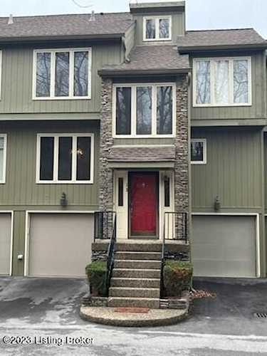 13 Harrods Landing Dr Prospect, KY 40059 | MLS 1632423 Photo 1