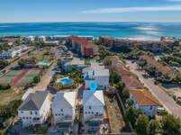 18 Blue Surf Ln Miramar Beach, FL 32550