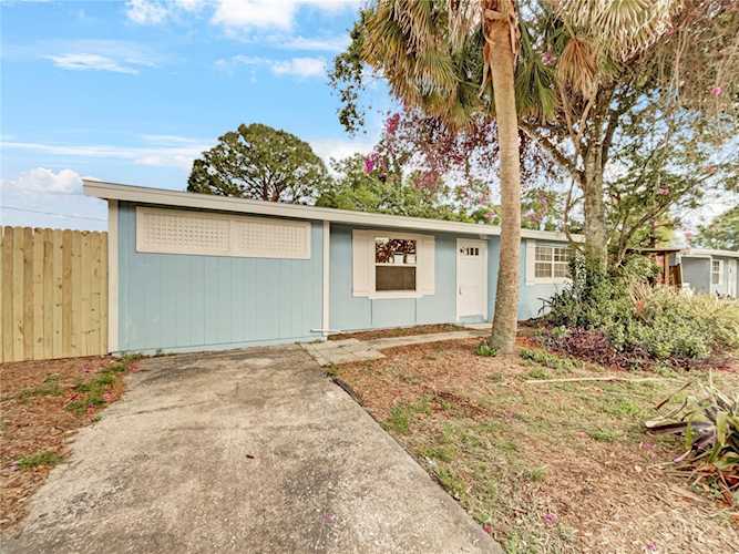 521 Georgia Ave Altamonte Springs, FL 32714