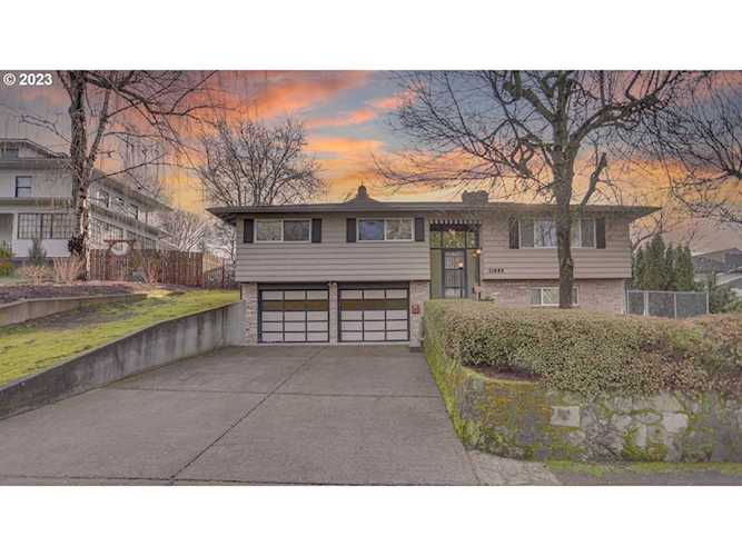 11662 SE 27th AVE Milwaukie, OR 97222
