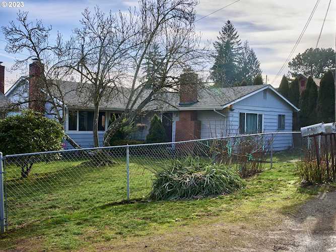 3709 M ST Vancouver, WA 98663