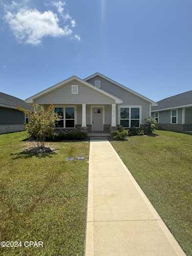 11534 Poston Rd Panama City, FL 32404