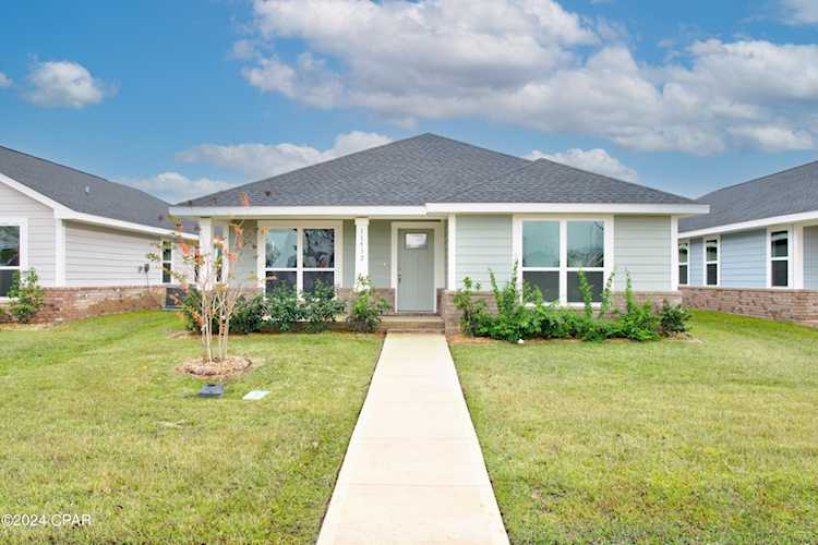11532 Poston Rd Panama City, FL 32404