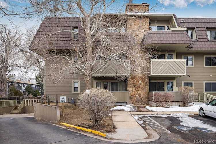 3300 Bridger Trl #301 Boulder, CO 80301 | MLS 3692860 Photo 1