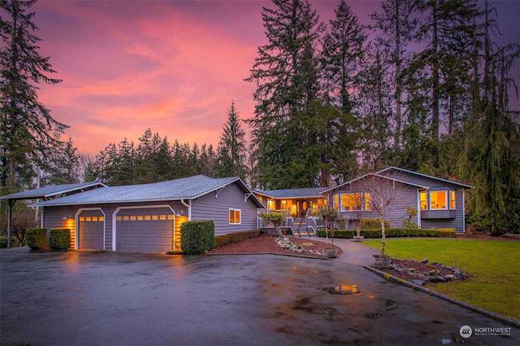 1325 131st Ave NE Lake Stevens, WA 98258 MLS® 2043888