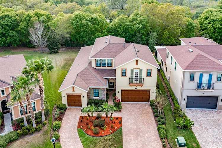 14211 Avon Farms Dr Tampa, FL 33618
