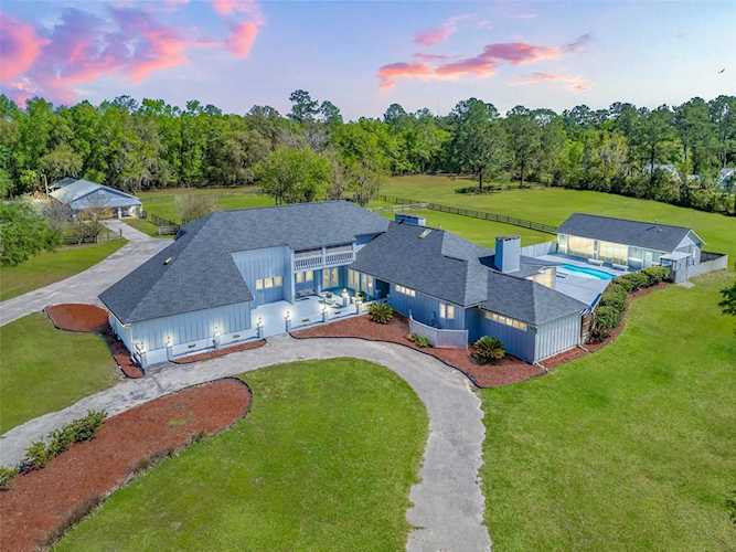 10607 NW 53rd TERRACE Gainesville, FL 32653