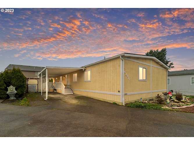 4440 Angie Marie WAY #11 Salem, OR 97305