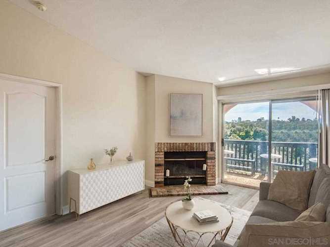 7120 Shoreline #2314 San Diego, CA 92122