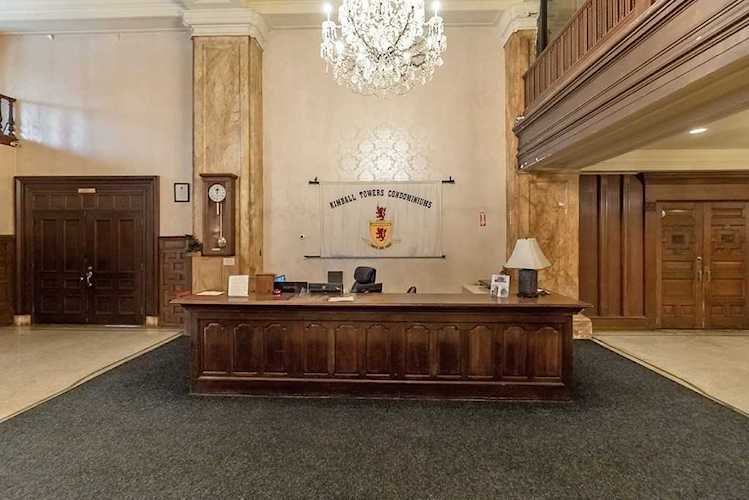 140 Chestnut St #320 Springfield, MA 01103