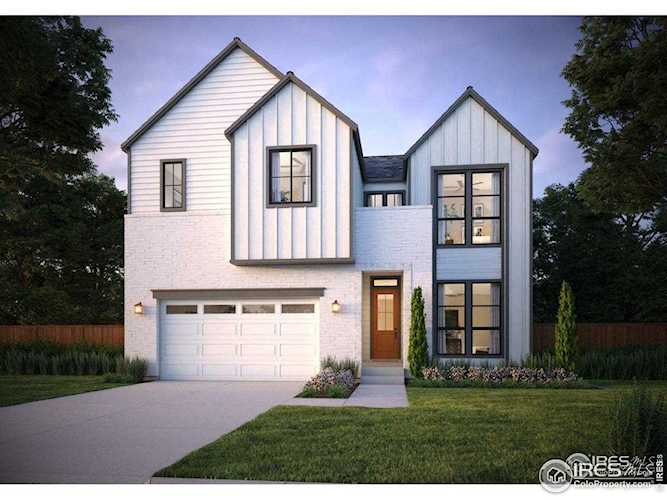 1875 Blossom Grove Dr, Windsor, CO 80550 – PHOTOS – MLS #983558 Photo 1