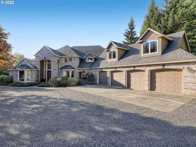 36700 SE 13th ST Washougal, WA 98671