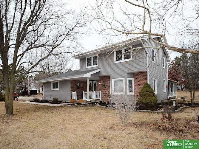 8600 W Adams St Lincoln, NE 68524