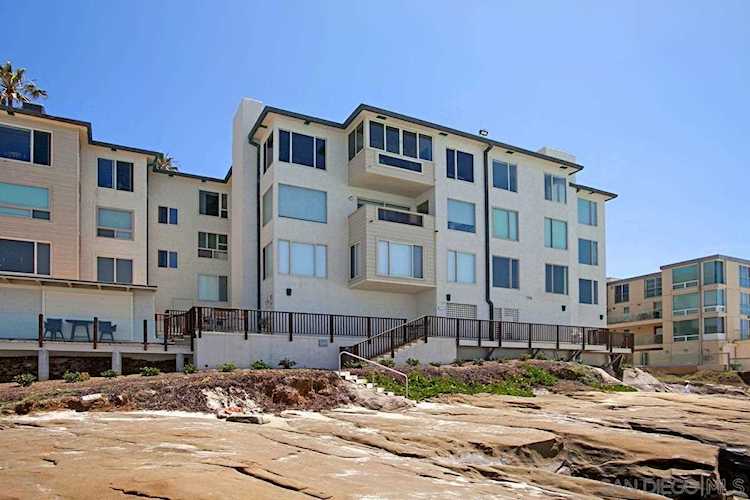 240 Coast Blvd #1D La Jolla, CA 92037