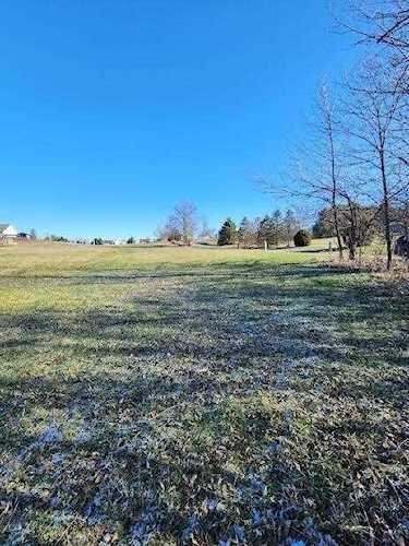 0 Baker Road Stoutsville, OH 43154 | MLS 223006825 Photo 1