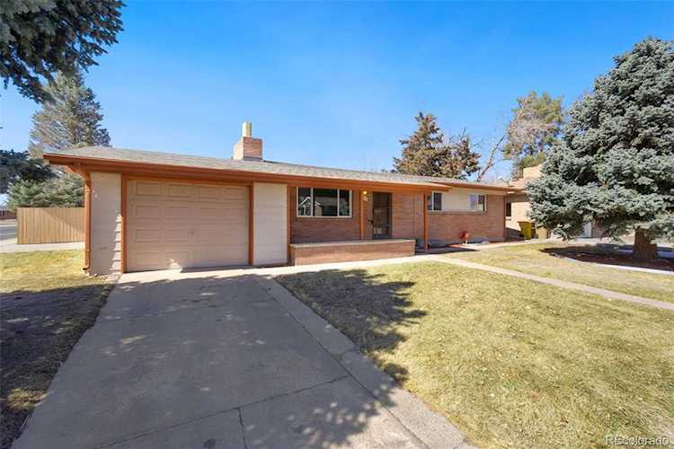 191 S 15th Avenue Dr Brighton, CO 80601
