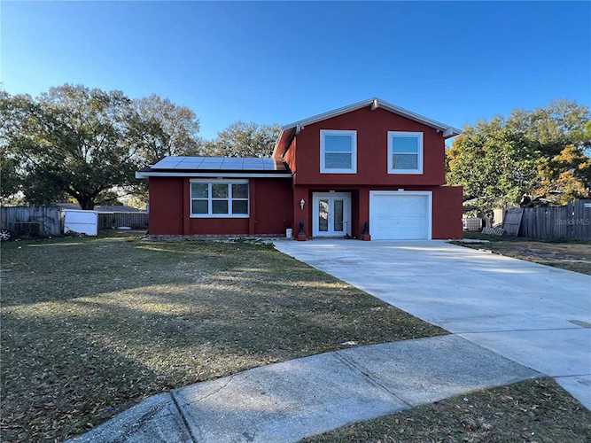 7717 Palmbrook Dr Tampa, FL 33615