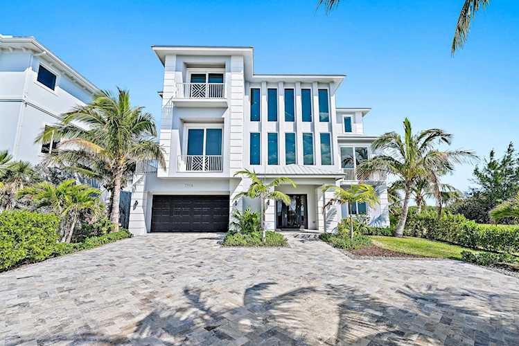 7916 S Ocean Drive Jensen Beach, FL 34957