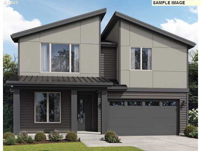17301 NW Anita ST Portland, OR 97229
