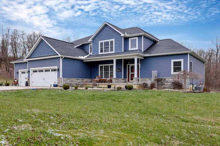 2807 Lancaster-Kirkersville Road Lancaster, OH 43130