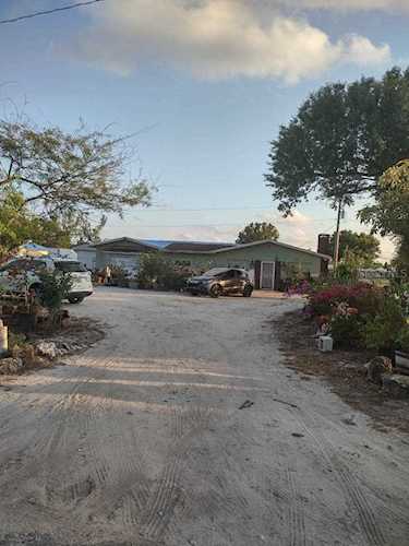 164 Lucille Ave Fort Myers, FL 33905 | MLS C7472743 Photo 1