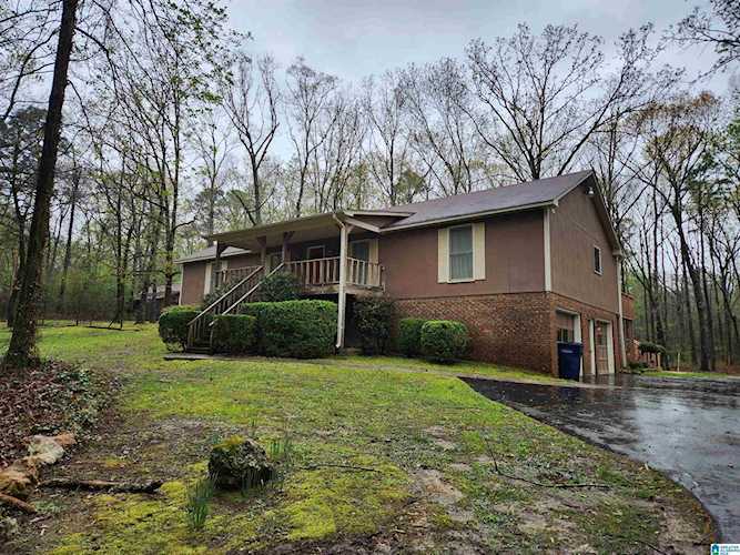 1411 Mission Hills Road Alabaster, AL 35007