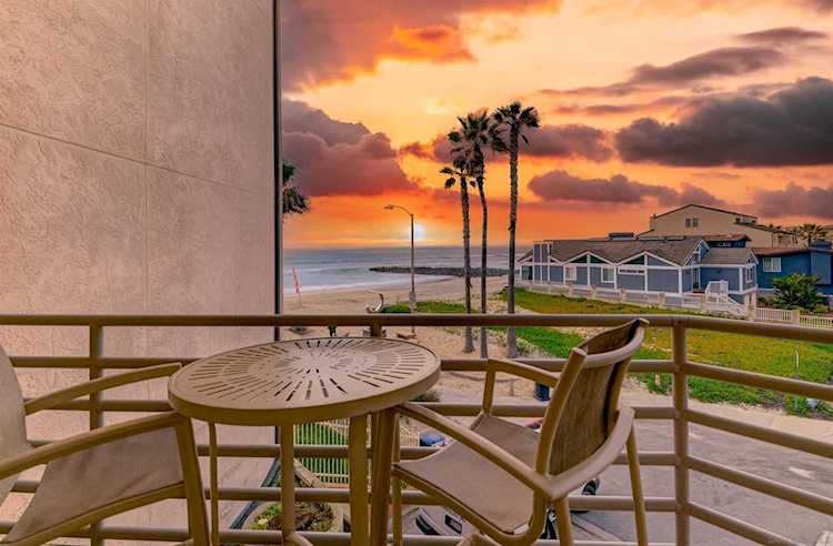 714 Seacoast Dr #214 Imperial Beach, CA 91932