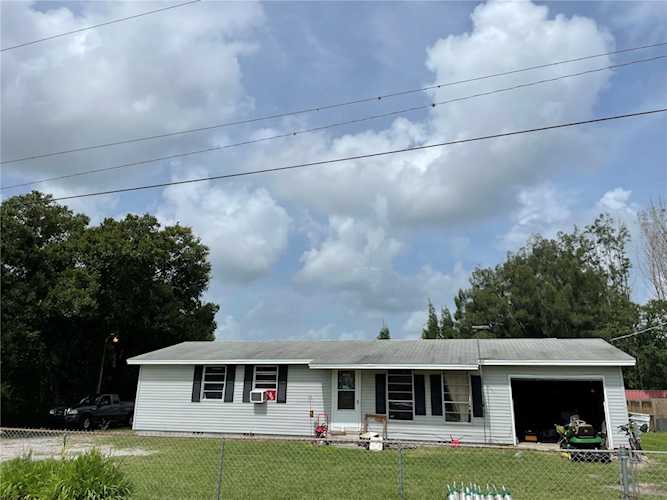 505 N 12th Ave Arcadia, FL 34266