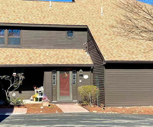 16 Stacey Circle #16 Windham, NH 03087