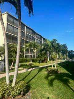 760 E Ocean Avenue #504 Boynton Beach, FL 33435