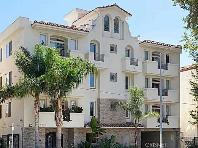 4550 Coldwater Canyon Ave #305 Studio City, CA 91604