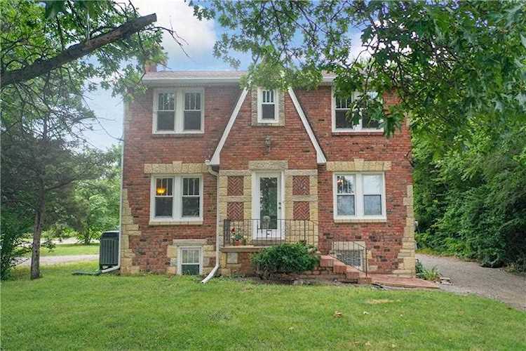 5014 Gibbs Rd Kansas City, KS 66106