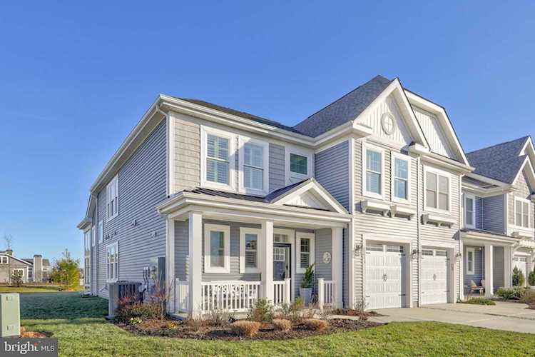 31275 Temple Rd #T-50 Lewes, DE 19958