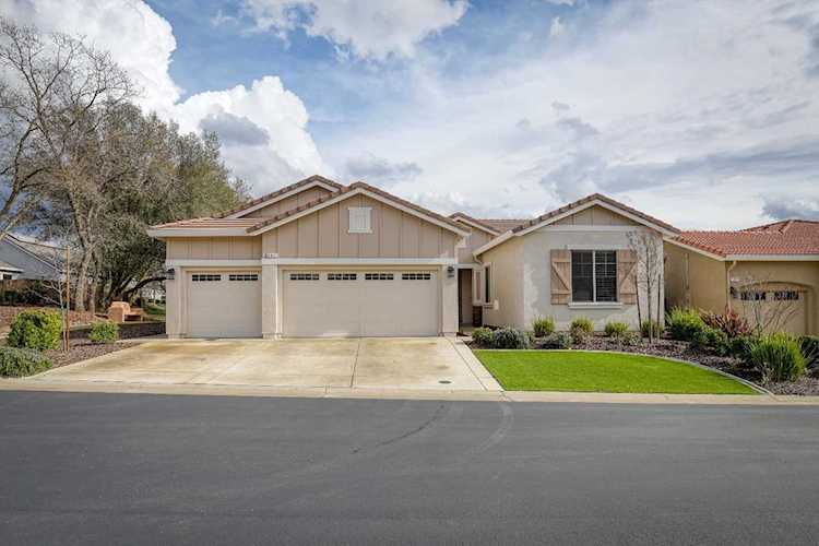 3871 Fenway Circle Rocklin, CA 95677