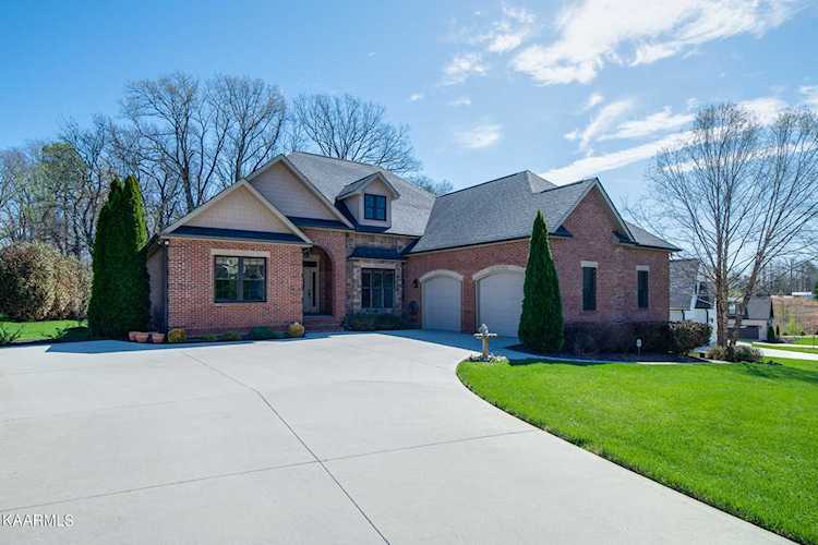 171 Porter Ln Lenoir City, TN 37772