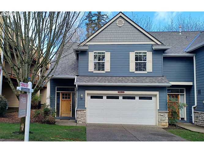 9641 SW Lodestone DR Beaverton, OR 97007