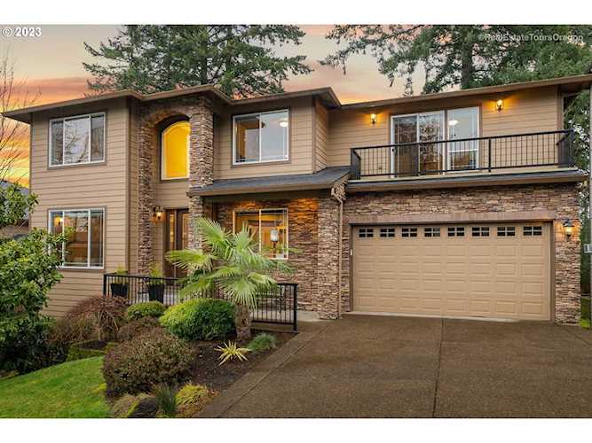 12856 SW 133rd AVE Tigard, OR 97223