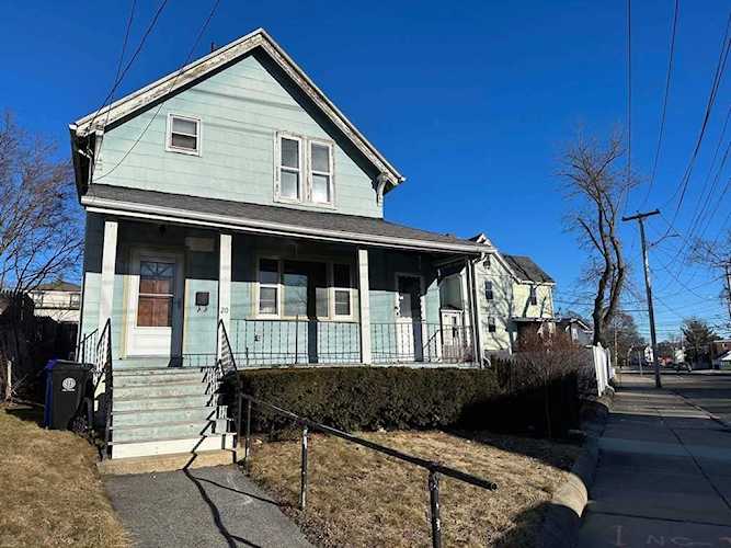 20 Bell Rock Street Malden, MA 02148 | Town Property Group Photo 1