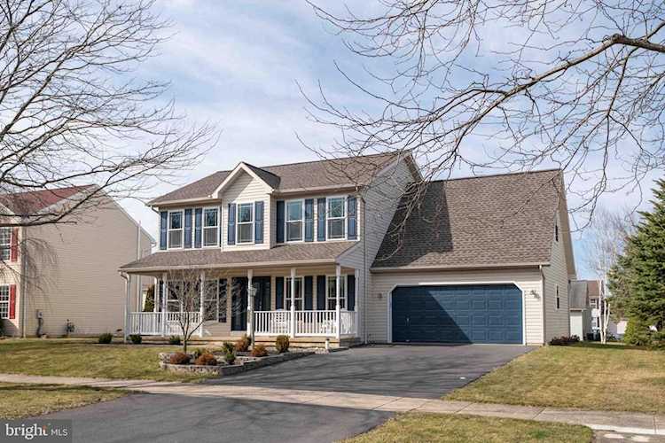 2461 Park Center Blvd State College, PA 16801