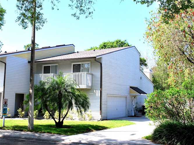 6496 92nd PLACE N #101 Pinellas Park, FL 33782
