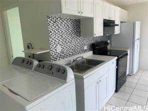 2421 Tusitala Street #803 Honolulu, HI 96815 | MLS 202306312 Photo 1