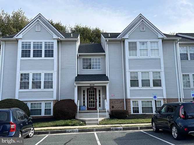 56 Jumpers Circle #250 Nottingham, MD 21236 home for sale, MLS#MDBC2062250 - Shawn Little Team Photo 1