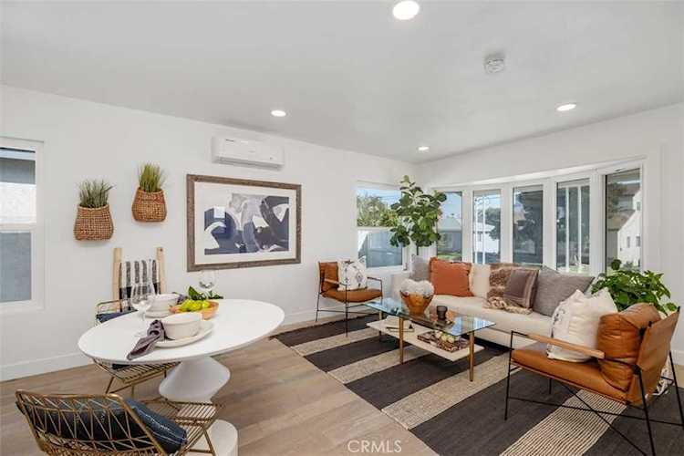 1919 Condon Ave Redondo Beach, CA 90278