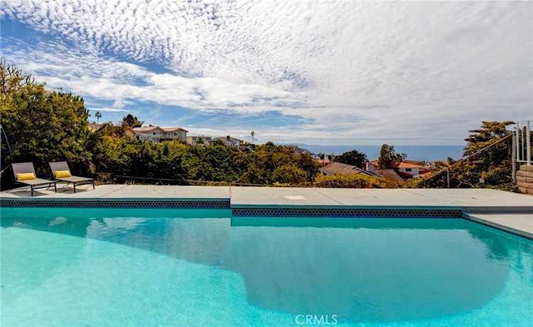 28743 Shire Oaks Dr, Rancho Palos Verdes, CA 90275 | RubyHome Photo 1