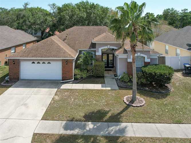 4309 Brooke Dr Valrico, FL 33594