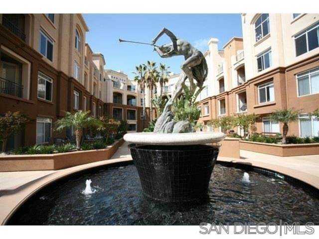 9293 Regents Rd. #C-404 La Jolla, CA 92037