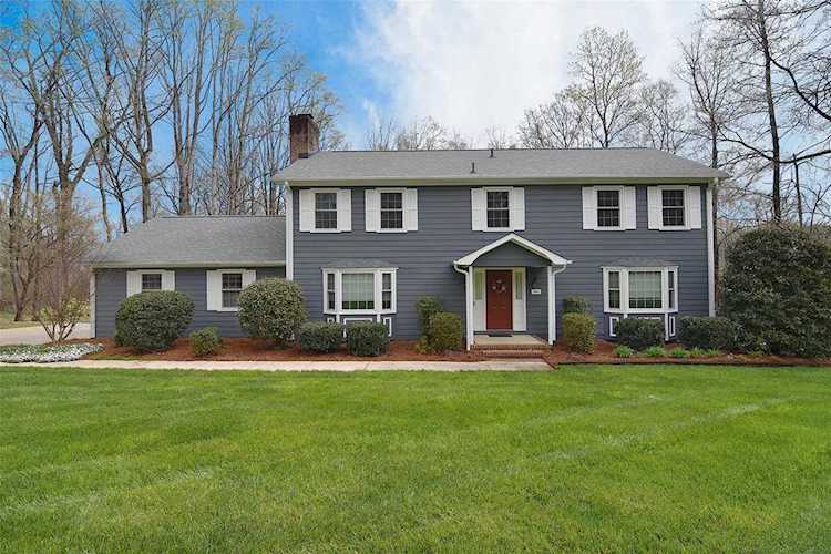 914 Chadbourne Ave Concord, NC 28027 | MLS 4010461 Photo 1