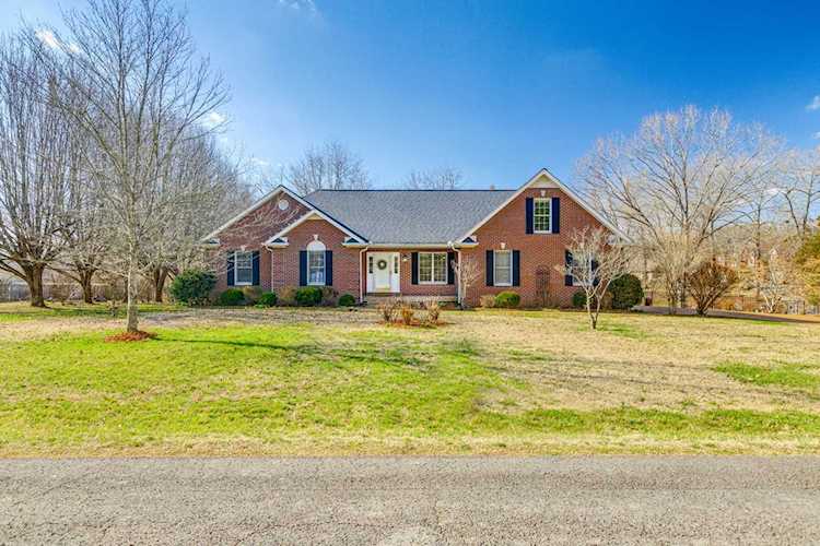 1017 Hagewood Ln Ashland City, TN 37015 | MLS 2481193 Photo 1