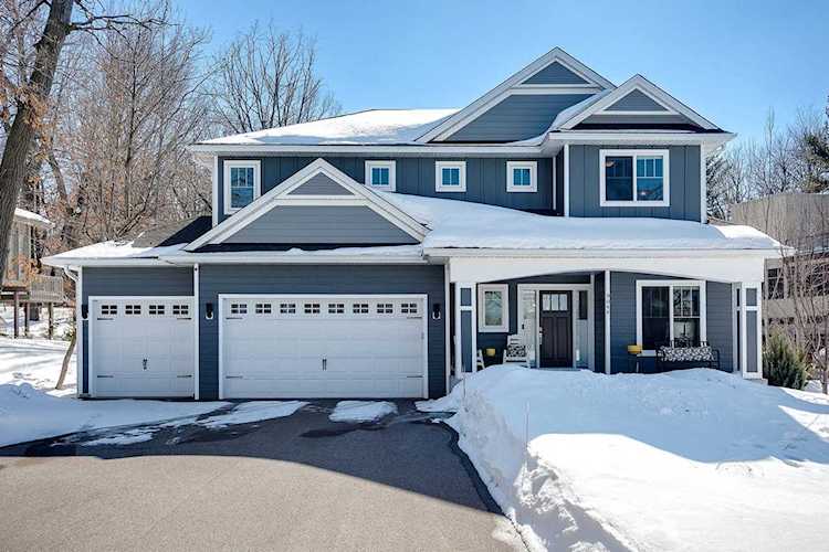 9044 W Bush Lake Road Bloomington, MN 55438