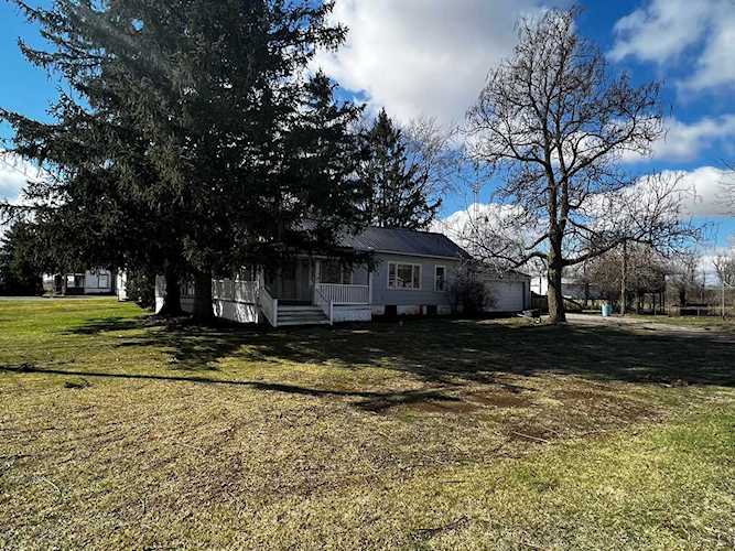 28299 State Route 739 West Mansfield, OH 43358